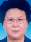 郭丽