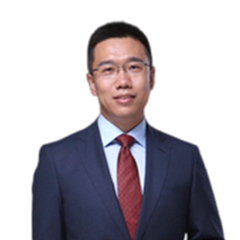 杨立强