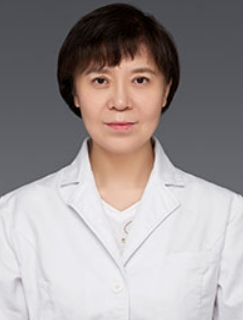 张红