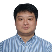 王琦