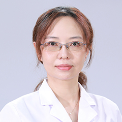 吕雪莲