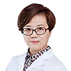 王健