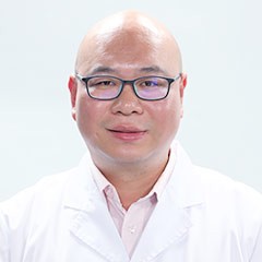 郭向飞