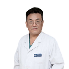 倪志立