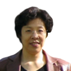 褚小玲