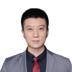 赵文星