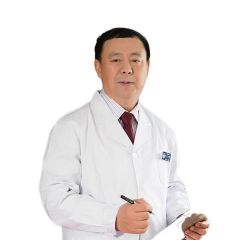 倪家骧