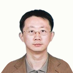 杨赓