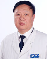 任毅
