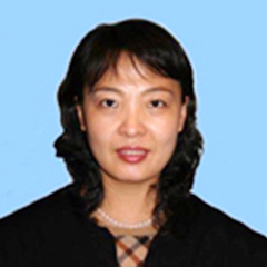 李若萱