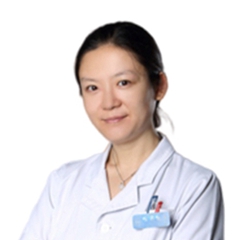 方薇