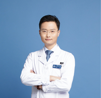 窦智