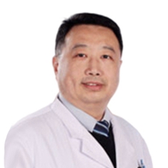 张健