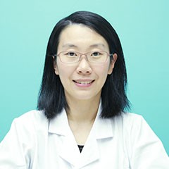王晓阳