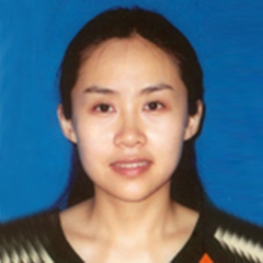 曹莹