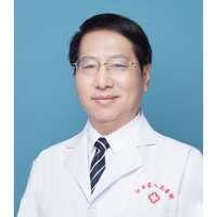 李小平