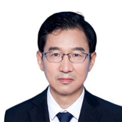 吴晓牧
