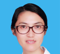 李学渊