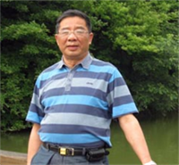 向允禧