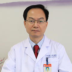 杨林