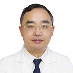 刘军云