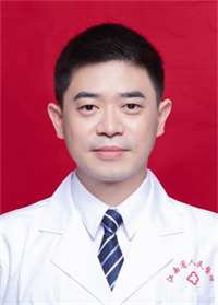 项正兵