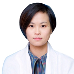 刘文娟