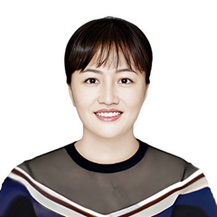 姜平
