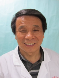 王樟连