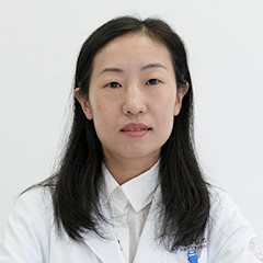 马睿杰