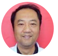 魏小昌