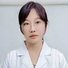 崔文颖