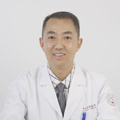 张全爱