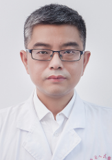 龚志斌