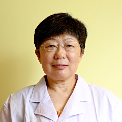 杨虹