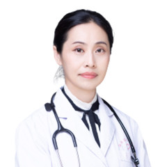 胡凡