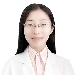 杨赟