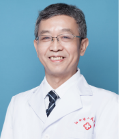 沈群