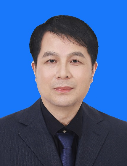 李秋根