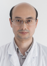 刘东林