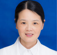 王玉文