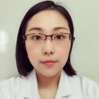 杨婷