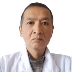 黄刚