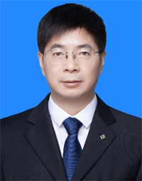 屈新辉