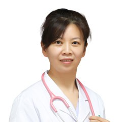 高翔