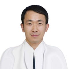 骆名进