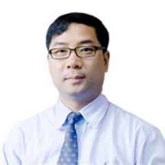 周国岭