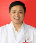 胡坚方