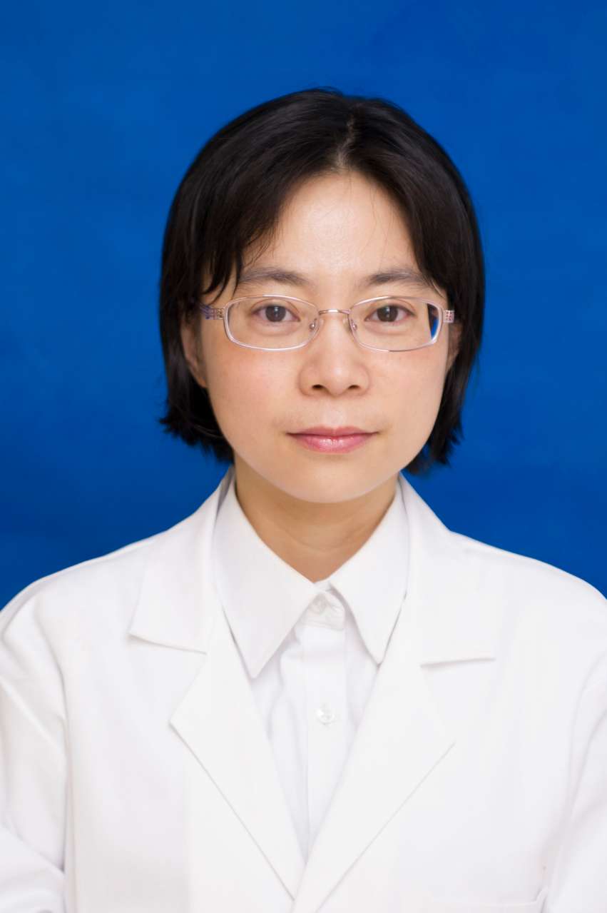 金曼