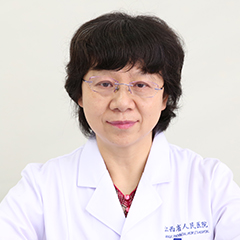 涂红缨